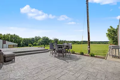 3655 S Massbach Road, Stockton, IL 61085 - Photo 26