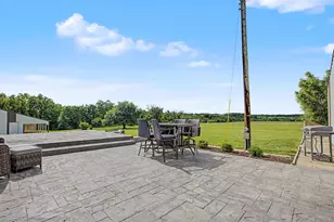 3655 S Massbach Rd, Stockton, IL 61085 - Photo 26