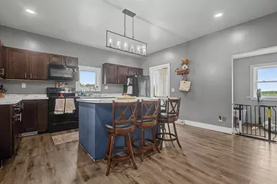 3655 S Massbach Road, Stockton, IL 61085 - Photo 10