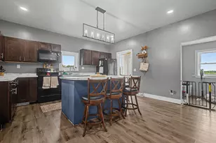 3655 S Massbach Rd, Stockton, IL 61085 - Photo 10