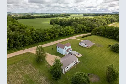 3655 S Massbach Road, Stockton, IL 61085 - Photo 1