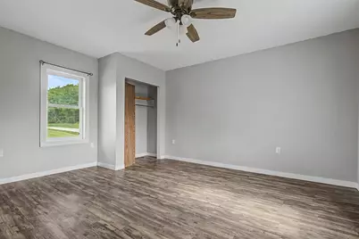3655 S Massbach Road, Stockton, IL 61085 - Photo 20