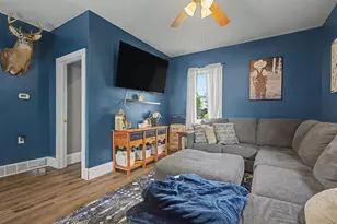 3655 S Massbach Rd, Stockton, IL 61085 - Photo 12