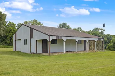 3655 S Massbach Road, Stockton, IL 61085 - Photo 6