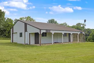 3655 S Massbach Rd, Stockton, IL 61085 - Photo 6