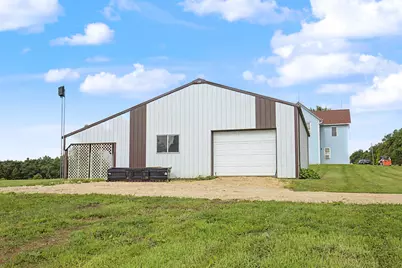 3655 S Massbach Road, Stockton, IL 61085 - Photo 28