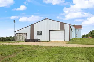 3655 S Massbach Rd, Stockton, IL 61085 - Photo 28