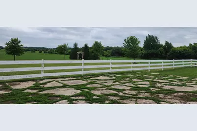 8999 Centerville Road, Capron, IL 61012 - Photo 52