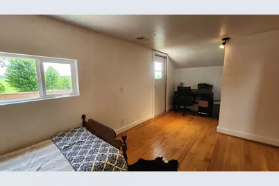 8999 Centerville Road, Capron, IL 61012 - Photo 32