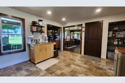 8999 Centerville Road, Capron, IL 61012 - Photo 8