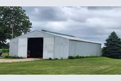 8999 Centerville Road, Capron, IL 61012 - Photo 38