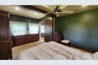 8999 Centerville Road, Capron, IL 61012 - Photo 20