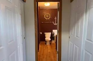 940 Beaver Pond Dr, Marengo, IL 60152 - Photo 12