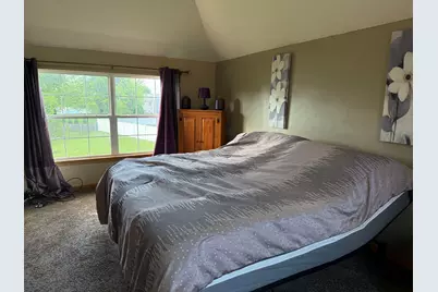 940 Beaver Pond Drive, Marengo, IL 60152 - Photo 10