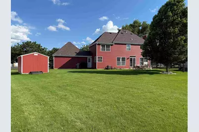940 Beaver Pond Drive, Marengo, IL 60152 - Photo 20