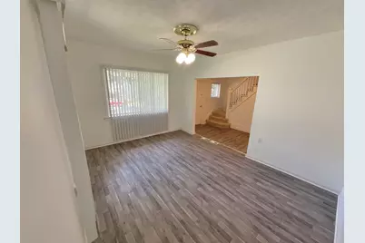 307 Washington Street, Rockford, IL 61104 - Photo 12