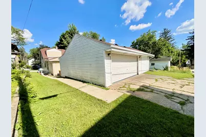 307 Washington Street, Rockford, IL 61104 - Photo 20