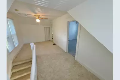 307 Washington Street, Rockford, IL 61104 - Photo 16