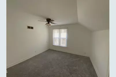 307 Washington Street, Rockford, IL 61104 - Photo 18