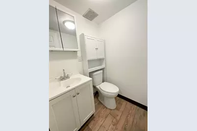 307 Washington Street, Rockford, IL 61104 - Photo 4