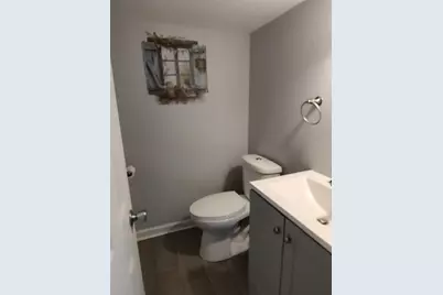 1826 Ohio Parkway, Rockford, IL 61108 - Photo 24