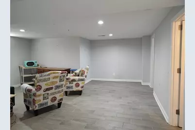 1826 Ohio Parkway, Rockford, IL 61108 - Photo 22