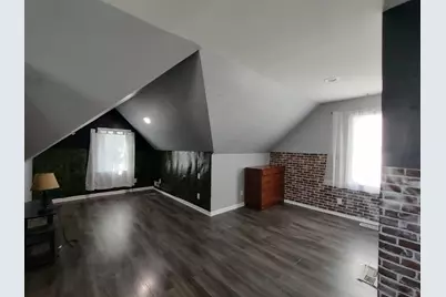 1826 Ohio Parkway, Rockford, IL 61108 - Photo 18