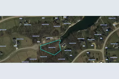 17-109 & 110 Hidden Cove Court, Lake Carroll, IL 61046 - Photo 8