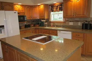 1052 Burke Dr, Freeport, IL 61032 - Photo 28