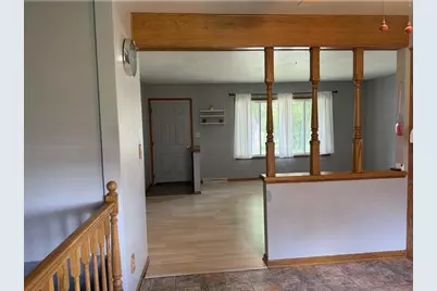 4111 Yale Drive, Rockford, IL 61109 - Photo 8