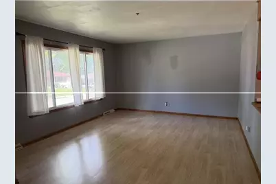 4111 Yale Drive, Rockford, IL 61109 - Photo 4