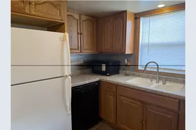 4111 Yale Drive, Rockford, IL 61109 - Photo 14