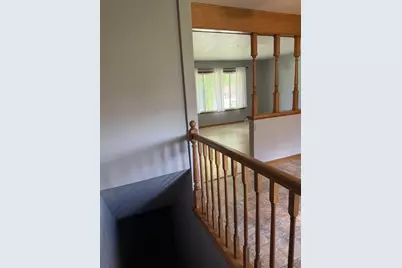 4111 Yale Drive, Rockford, IL 61109 - Photo 16