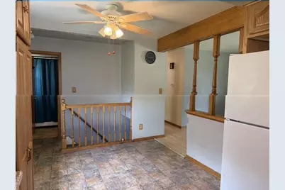 4111 Yale Drive, Rockford, IL 61109 - Photo 10