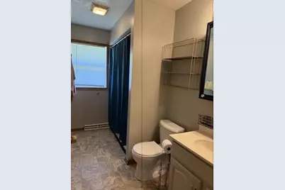 4111 Yale Drive, Rockford, IL 61109 - Photo 28
