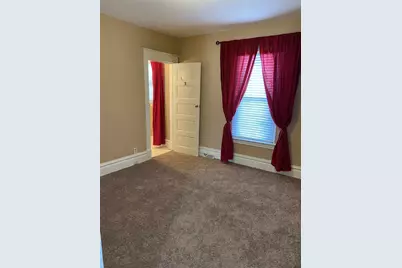 1533 Parmele Street, Rockford, IL 61104 - Photo 4