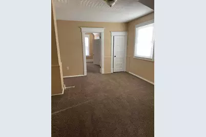 1533 Parmele Street, Rockford, IL 61104 - Photo 14