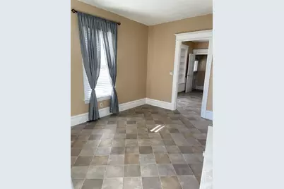 1533 Parmele Street, Rockford, IL 61104 - Photo 2