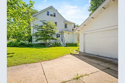 1841 Harlem Boulevard, Rockford, IL 61103 - Photo 70