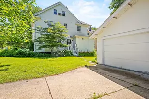 1841 Harlem Blvd, Rockford, IL 61103 - Photo 70