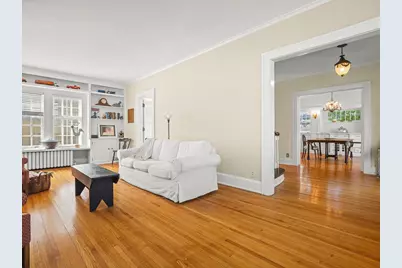 1841 Harlem Boulevard, Rockford, IL 61103 - Photo 12