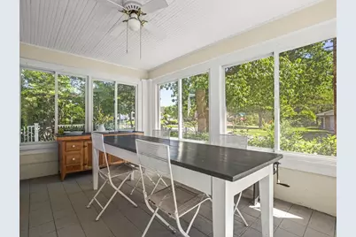 1841 Harlem Boulevard, Rockford, IL 61103 - Photo 20