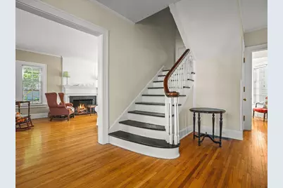 1841 Harlem Boulevard, Rockford, IL 61103 - Photo 8