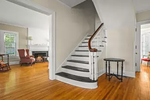 1841 Harlem Blvd, Rockford, IL 61103 - Photo 8