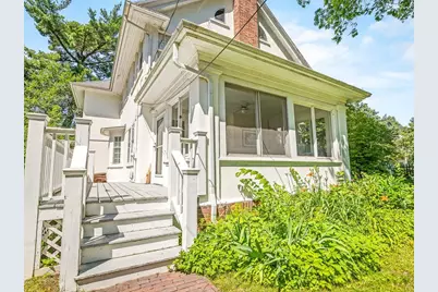 1841 Harlem Boulevard, Rockford, IL 61103 - Photo 64
