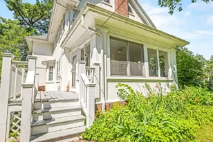 1841 Harlem Blvd, Rockford, IL 61103 - Photo 64