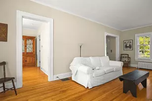 1841 Harlem Blvd, Rockford, IL 61103 - Photo 14