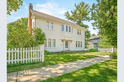 1841 Harlem Boulevard, Rockford, IL 61103 - Photo 4
