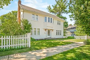 1841 Harlem Blvd, Rockford, IL 61103 - Photo 4