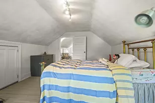 1841 Harlem Blvd, Rockford, IL 61103 - Photo 54